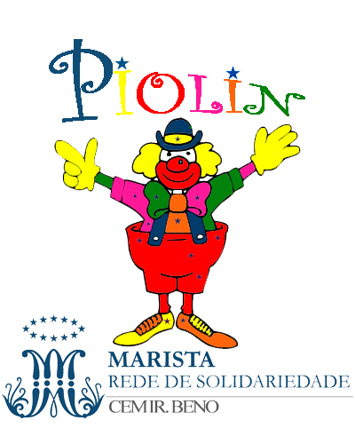 Piolin