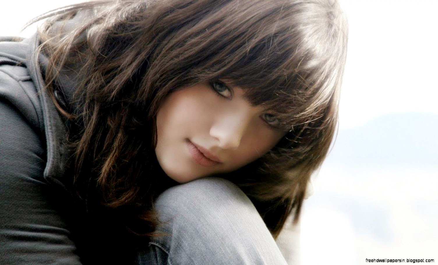 Cute Girls Wallpaper 6996279 Cute Girls Wallpaper 6996279