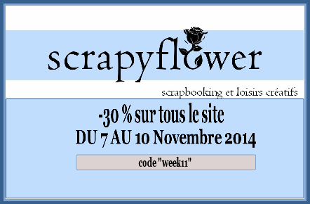 www.scrapyflower.fr