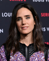 Jennifer Connelly HQ photo