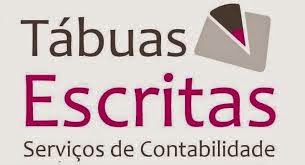 iscaa isca-ua