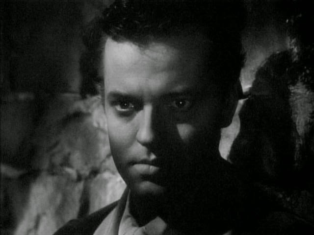 la mauvaise rencontre grimbert