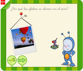 http://www.primaria.librosvivos.net/archivosCMS/3/3/16/usuarios/103294/9/1epcmcp_ud12_a1_cas/actividad.swf