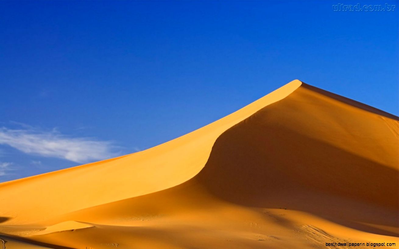 screensaver windows 7 microsoft screensaver windows 7 microsoft