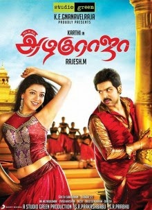 All In All Azhagu Raja Full Movie Download Mp4