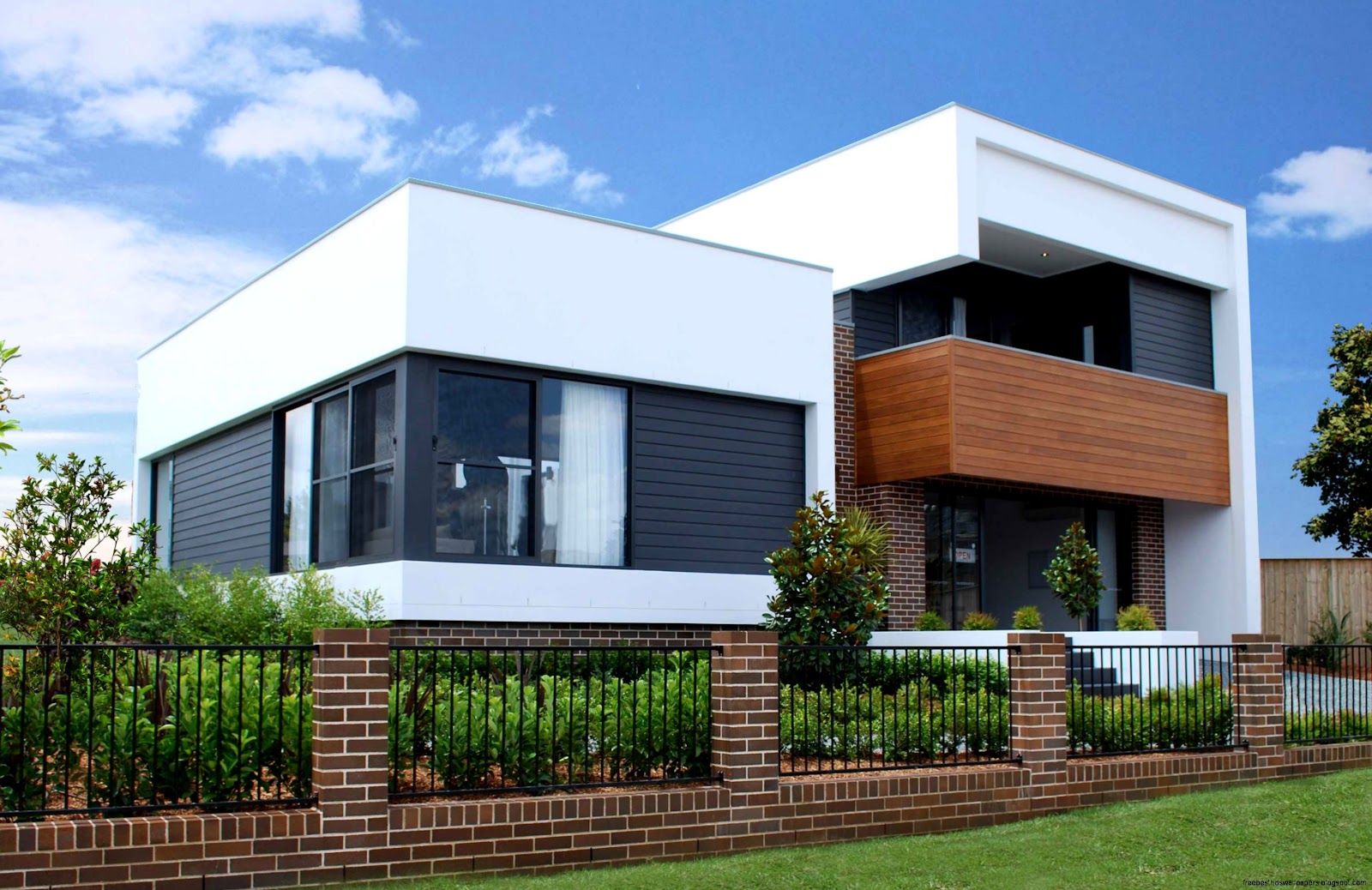 Display Homes Sydney Display Homes Sydney