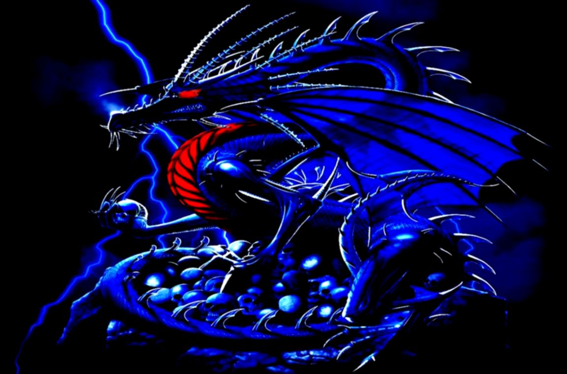 free download dragon wallpaper free download dragon wallpaper