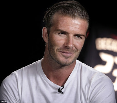 David+beckham+kids+names
