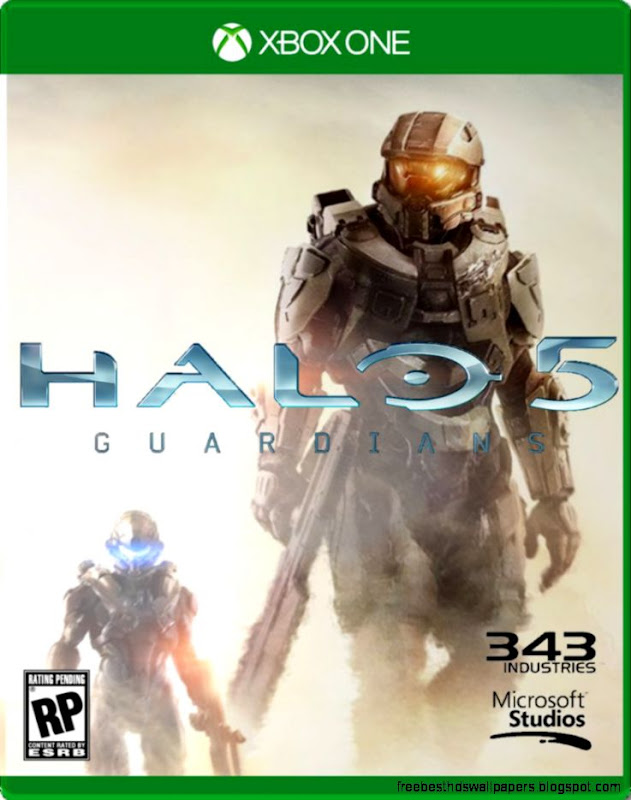Halo 5 Guardians gameplay release date Halo 5 Guardians gameplay release date