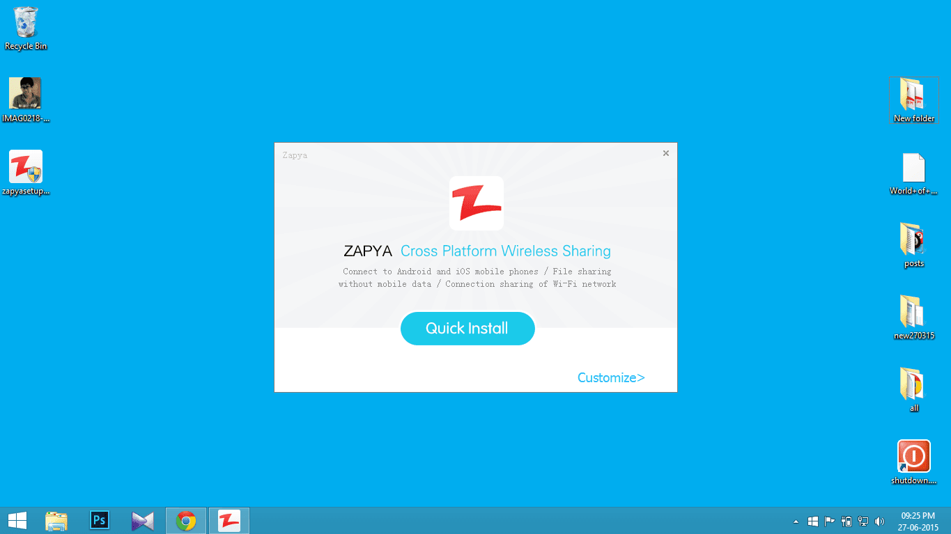 Top Spin 4 Pc Download Emulator For Pc Top Spin 4 Pc Download Emulator For Pc