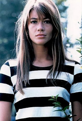 francoise hardy diet avocados and diet coke style icons francoise hardy diet avocados and diet coke style icons