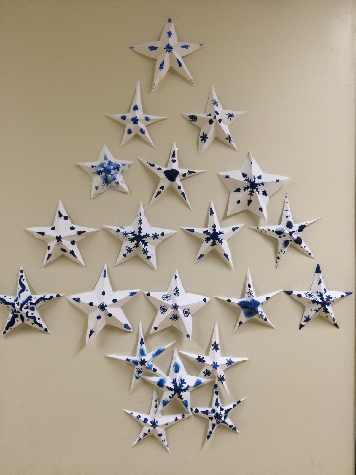 Cavendish Historical Society News Russian Christmas at CTES