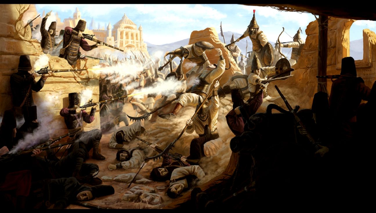 299 Battle HD Wallpapers Backgrounds Wallpaper Abyss Page 3 299 Battle HD Wallpapers Backgrounds Wallpaper Abyss Page 3