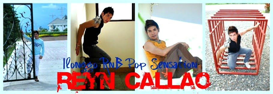 Reyn+Callao