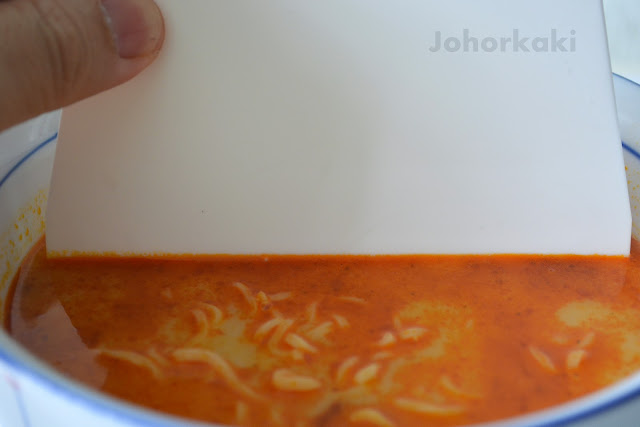 Ibumie Penang White Curry Mee Instant Noodles Ibumie-Penang-White-Curry-Mee-Instant-Noodles