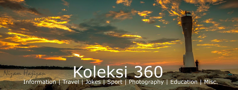 Koleksi 360