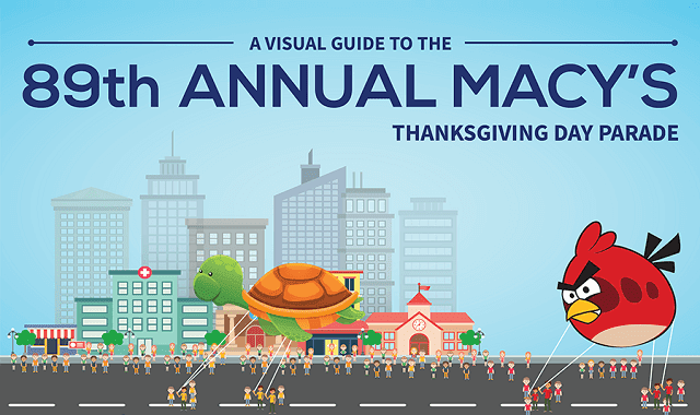 Destination american thanksgiving real time 2024