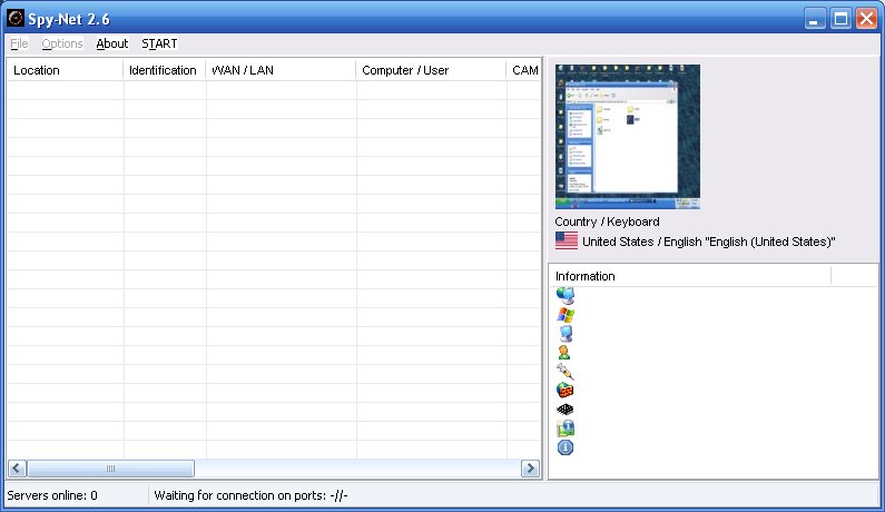 Mini-KMS Activator V1.051 For Office 2010.rar