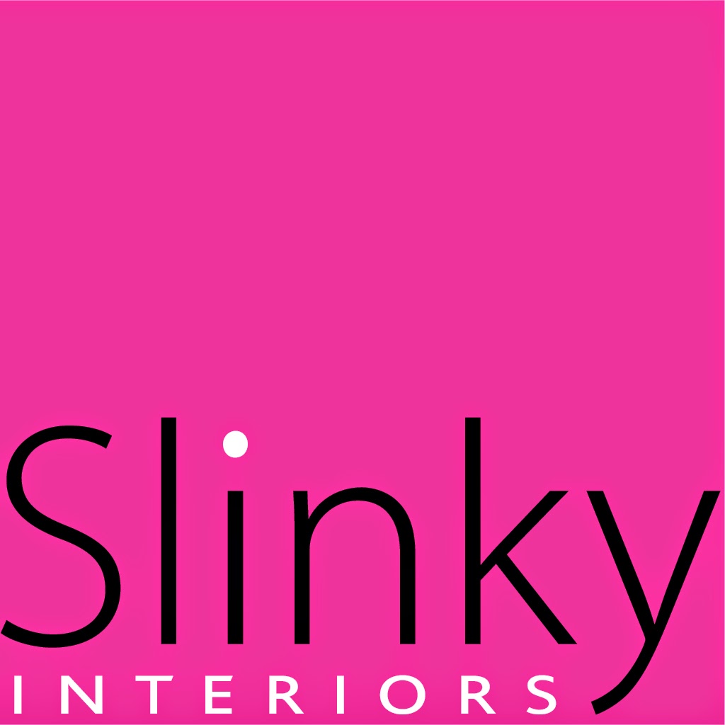 Slinky Interiors Ltd