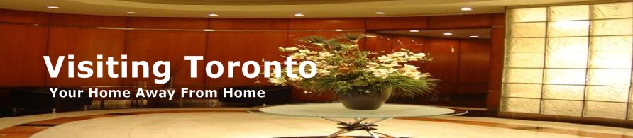  Furnished Accommodation in Toronto | Corporate Housing Rental Toronto