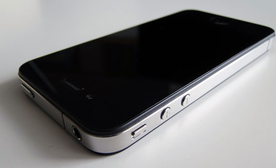 Μόλις 168 δολάρια κοστίζει στην Apple το νέο iPhone 5