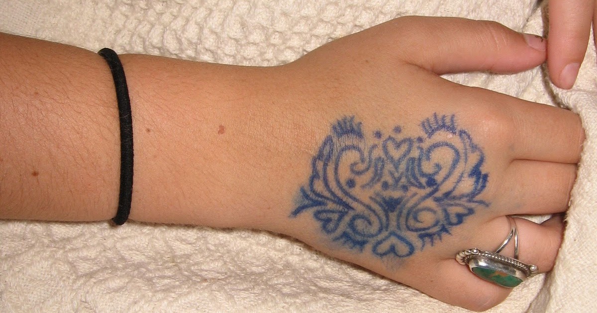 Aggressive Tattoo Ideas HelensBlog