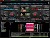 Atomix Virtual DJ 7.2 Full Version