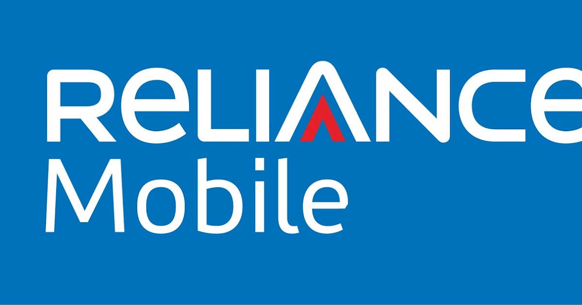 Trick To get balance of any reliance prepaid mobile number ALL IN ONE