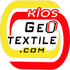 kios geotextile