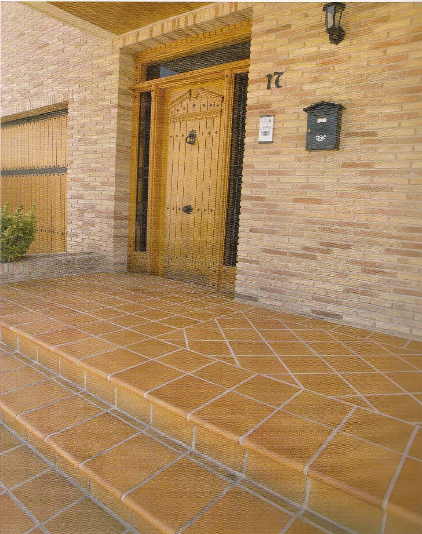 Rowlands. Piedra Natural. Muros y Pavimentos OFERTA EN Rowlands. Piedra Natural. Muros y Pavimentos OFERTA EN