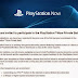 Playstation Now streaming service sends out invites for beta testing