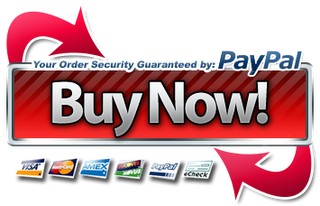 k2 zed 4.6 mountain bike