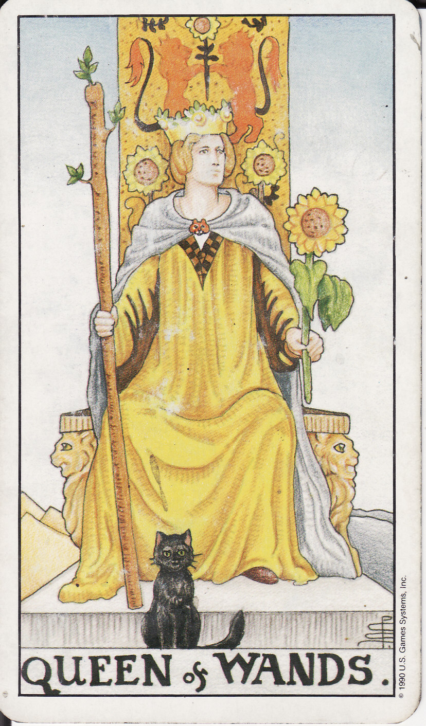 Queen+of+Wands.jpg