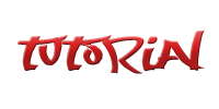 tutorial.png