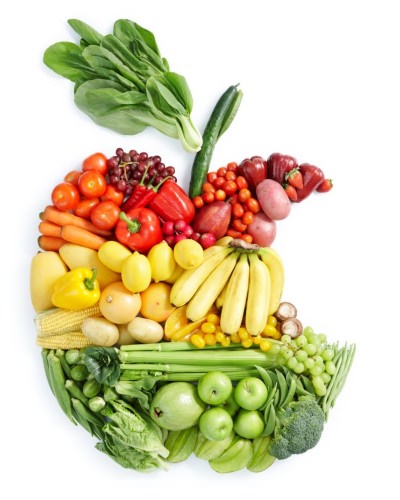 Weight loss surgery medford oregon image 5