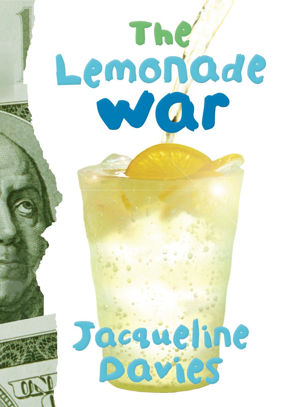 the lemonade war book report the lemonade war davies review rachael edwards the lemonade war book report the lemonade war davies review rachael edwards