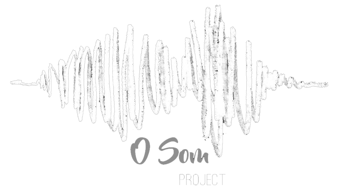 O SOM // Project