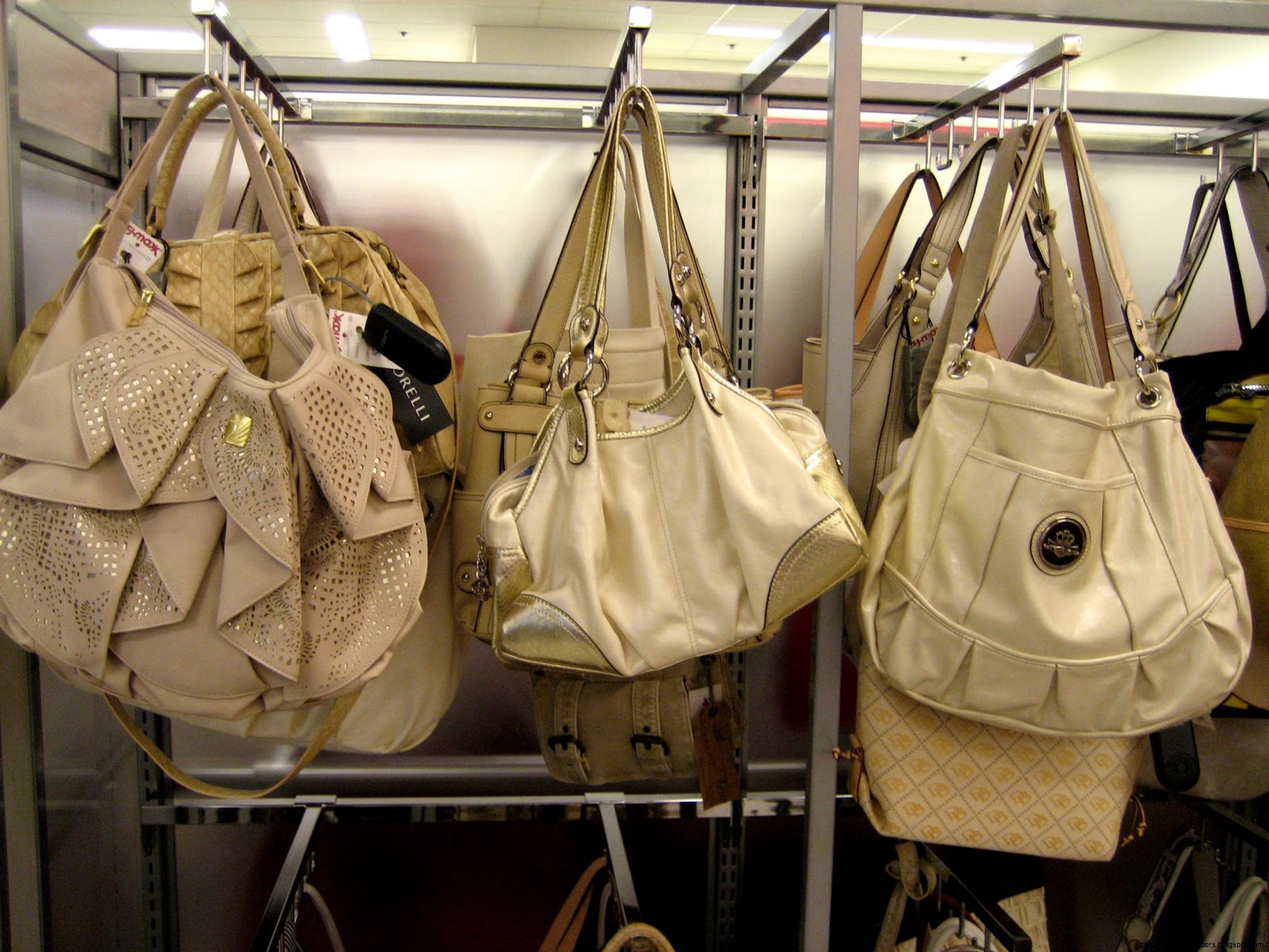 TJ Maxx Handbags TJ Maxx Handbags