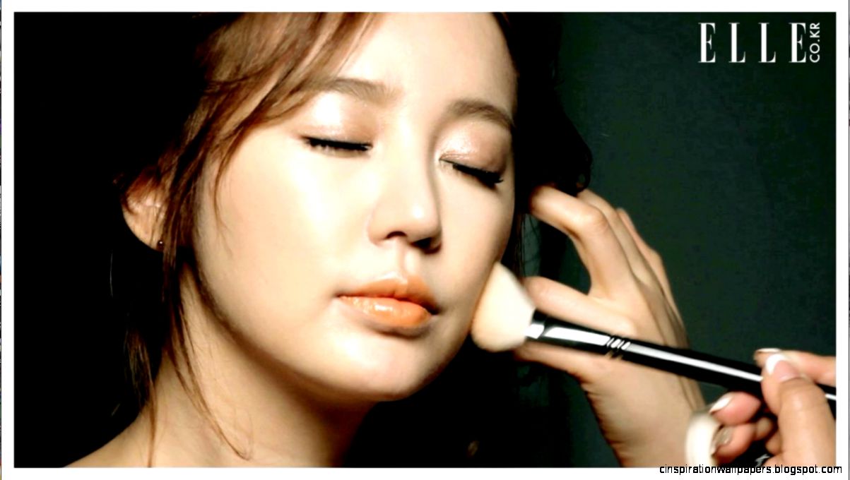 Yoon Eun Hye 윤은혜   Page 2241   actors amp actresses   Soompi Forums Yoon Eun Hye 윤은혜   Page 2241   actors amp actresses   Soompi Forums