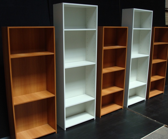 Plano Muebles en Melamina Estante Biblioteca Proyecto 1 como hacer Plano Muebles en Melamina Estante Biblioteca Proyecto 1 como hacer
