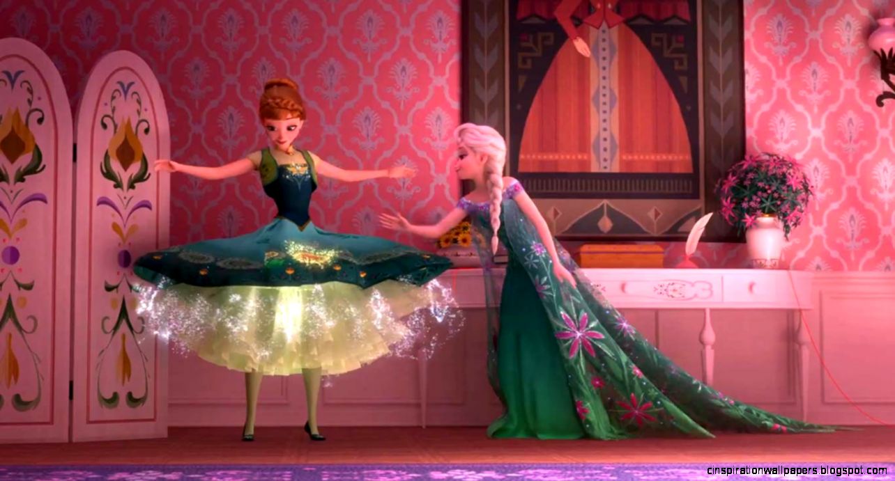 Frozen fever anna and elsa wallpapers – Free full hd wallpapers Frozen fever anna and elsa wallpapers – Free full hd wallpapers