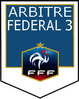https://www.fff.fr/common/bib_res/ressources/450000/4500/160608180636_classement_f3.pdf