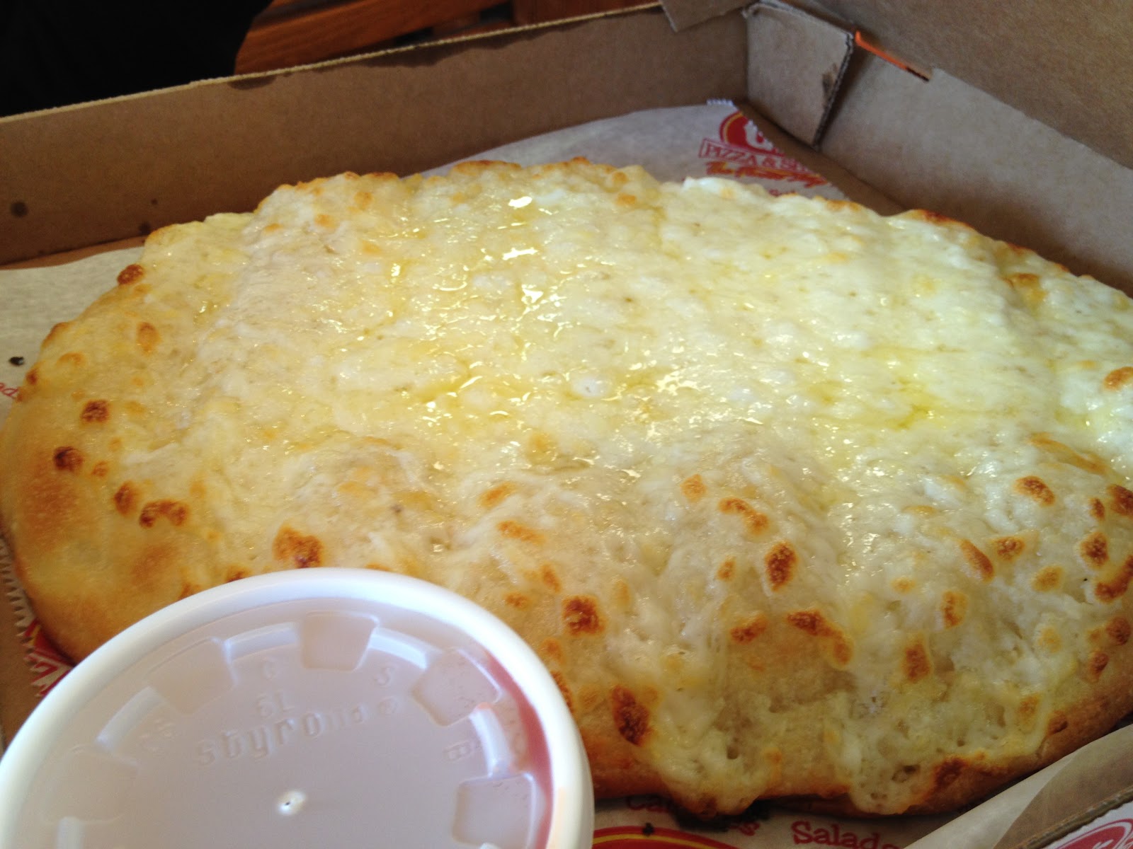 Gino S In Hamlin West Virginia at Anne Pearson blog