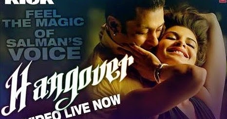 Hangover Kick Full Hd Video Song Download With Lyrics In Hindi Urud English Friends4u The True Entertainer Bollymeaning is the only website for correct hindi songs lyrics with english translations and meanings of bollywood words, phrases and terms. hangover kick full hd video song download with lyrics in hindi urud english friends4u the true entertainer