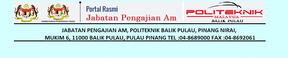 jabatanpengajianampbu