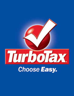 turbotax review before file turbotax review before file