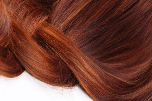 Haircuts Hairstyles Ash Blonde Hair Color For Fall Winter 2016