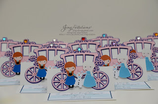 handmade_invitations, frozen_invitations