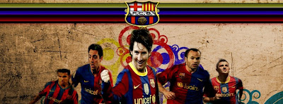 Messi Kapak Fotoğrafları Facebook-messi-kapak-fotograflari+(3)