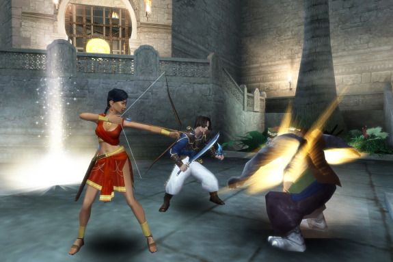 Wolf 3D, Prince of Persia: jogue direto do navegador os clássicos do DOS